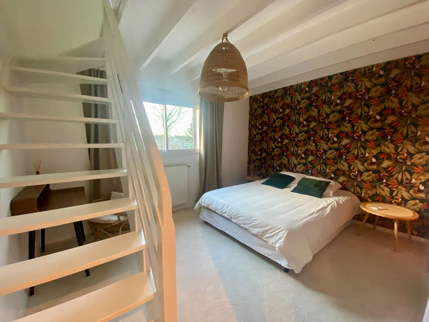 Maison 7 pièces - 170 m² environ - 57904503e.jpg | Kermarrec Habitation