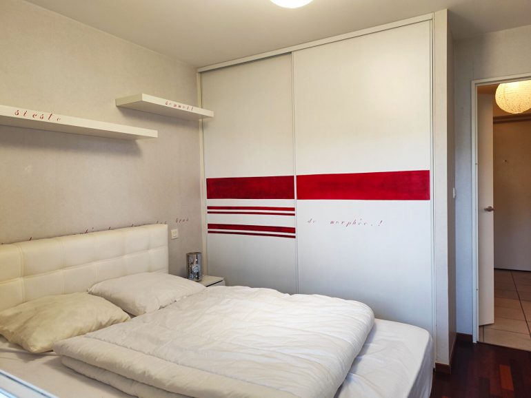 Appartement 2 pièces - 41 m² environ - 57907923e.jpg | Kermarrec Habitation