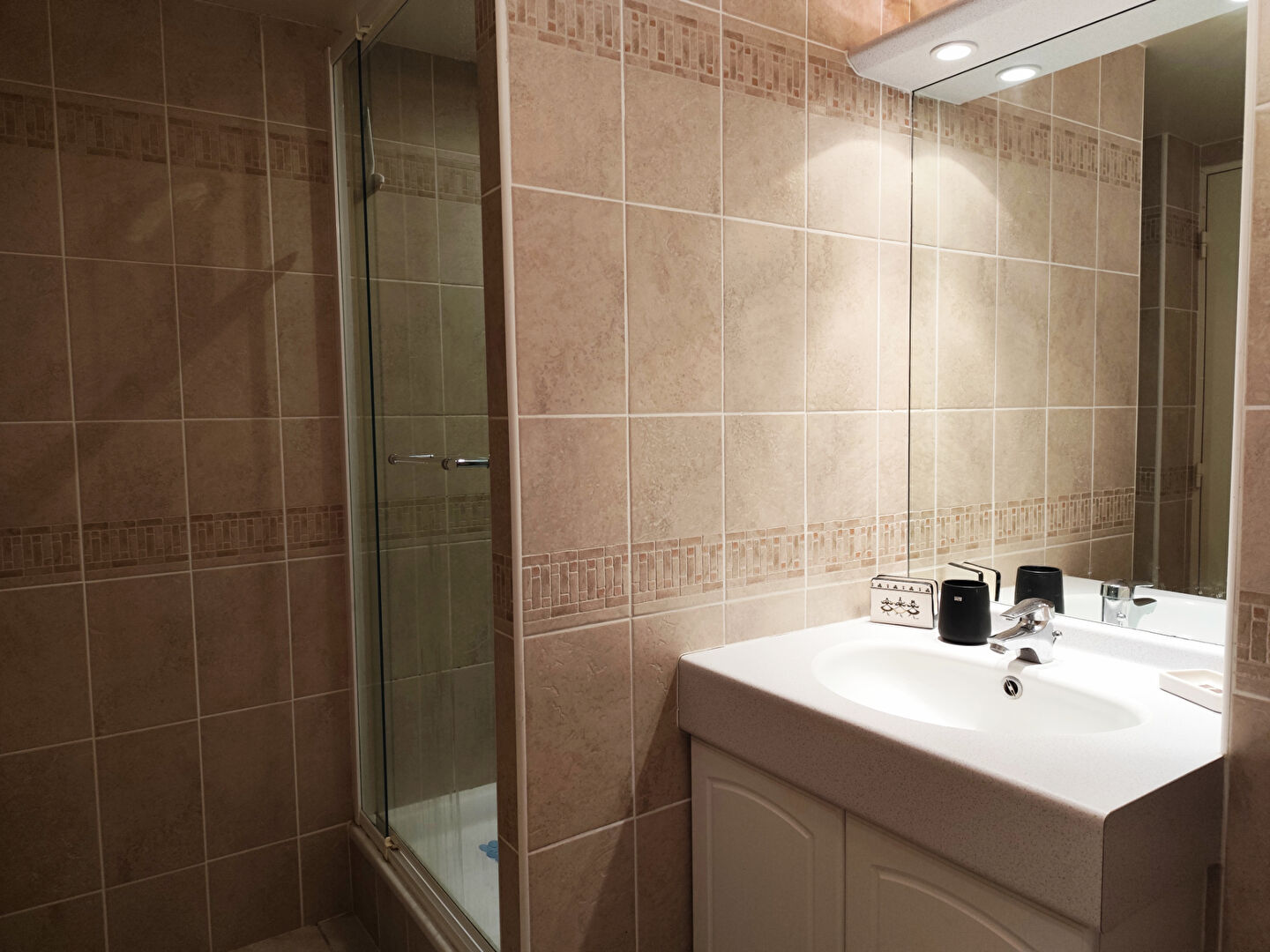 Appartement 2 pièces - 41 m² environ - 57907923f.jpg | Kermarrec Habitation