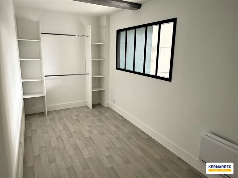 Appartement 3 pièces - 49 m² environ - 57911801a.jpg | Kermarrec Habitation