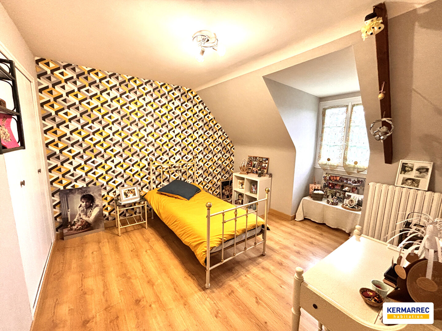 Maison 7 pièces - 148 m² environ - 57914636h.jpg | Kermarrec Habitation