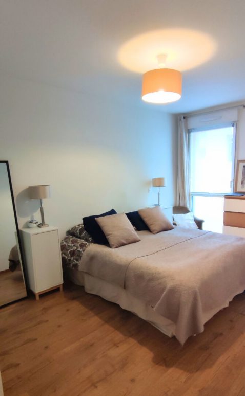 Appartement 2 pièces - 44 m² environ - 57919303c.jpg | Kermarrec Habitation