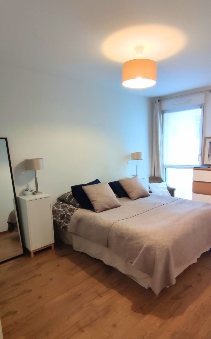 Appartement 2 pièces - 44 m² environ - 57919303c.jpg | Kermarrec Habitation
