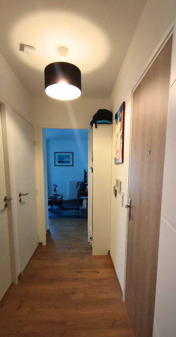 Appartement 2 pièces - 44 m² environ - 57919303d.jpg | Kermarrec Habitation