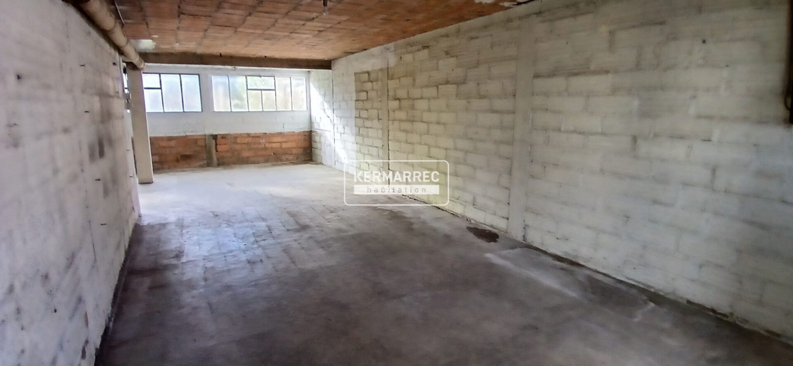 Maison 6 pièces - 123 m² environ - 57919671d.jpg | Kermarrec Habitation