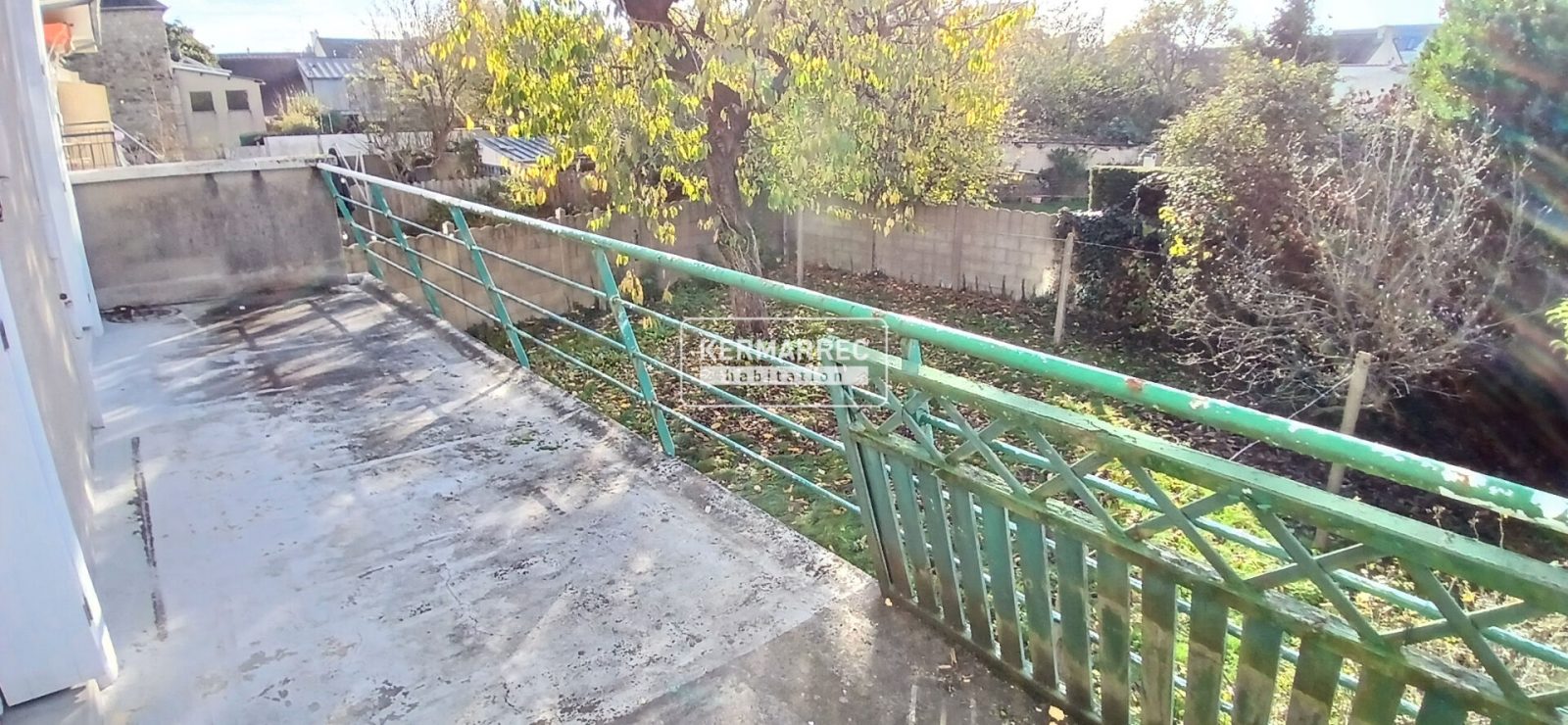 Maison 6 pièces - 123 m² environ - 57919671g.jpg | Kermarrec Habitation