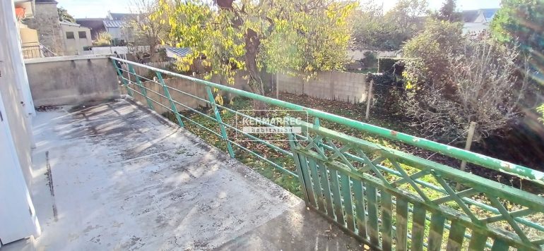 Maison 6 pièces - 123 m² environ - 57919671g.jpg | Kermarrec Habitation