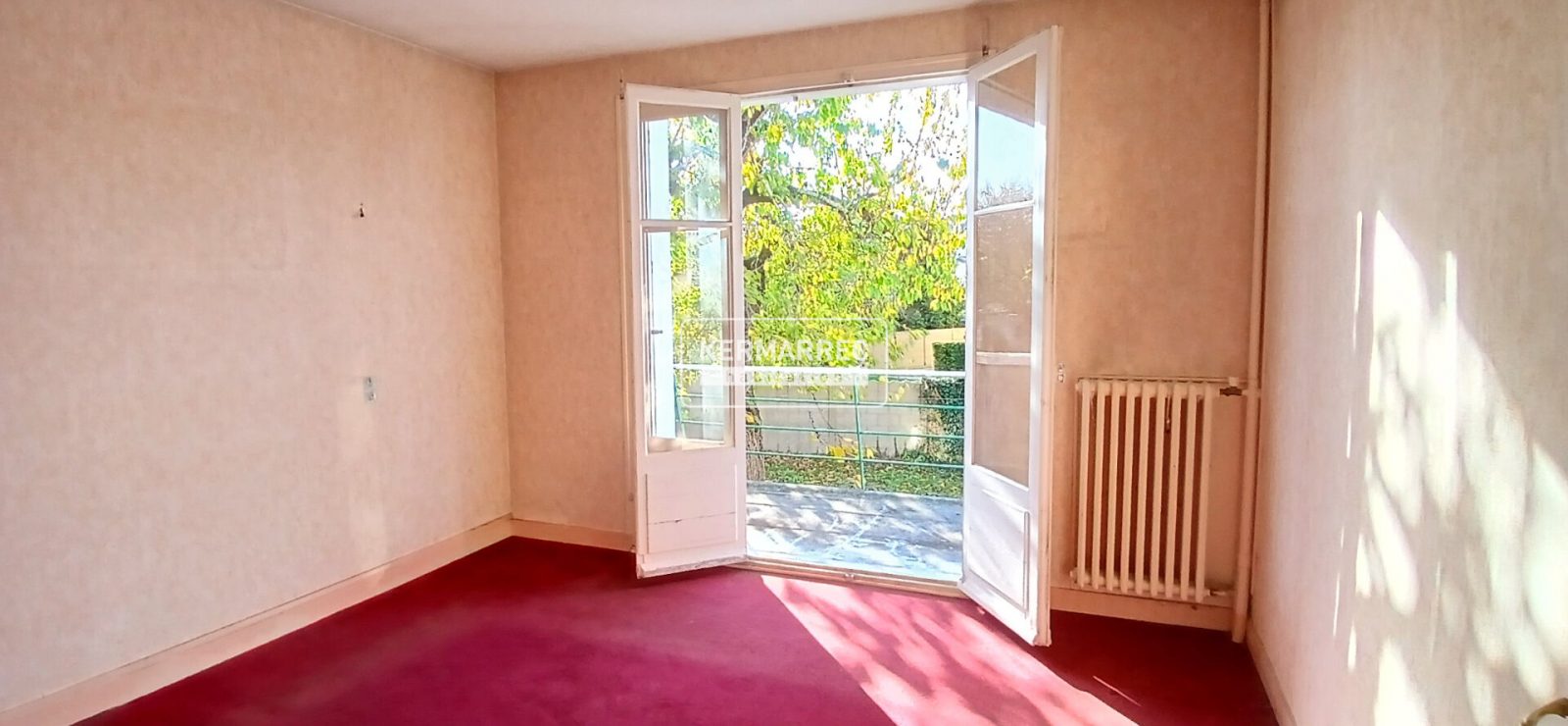 Maison 6 pièces - 123 m² environ - 57919671h.jpg | Kermarrec Habitation