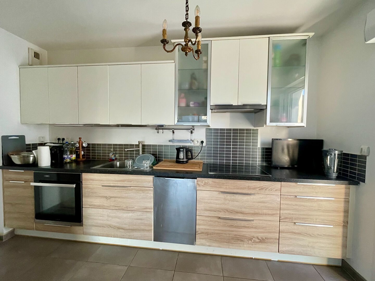 Appartement 3 pièces - 69 m² environ - 57921527c.jpg | Kermarrec Habitation