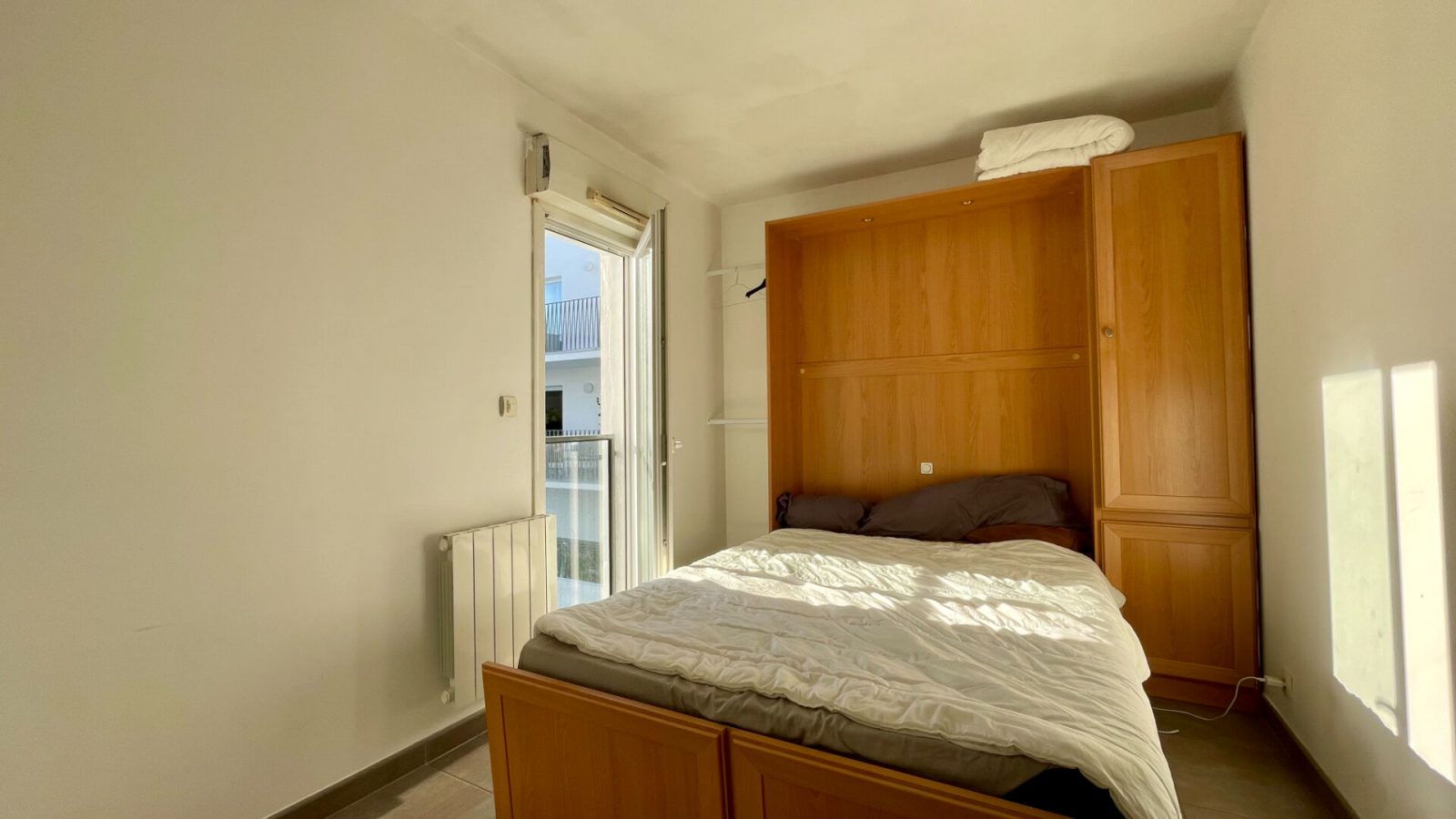 Appartement 2 pièces - 69 m² environ - 57921527e.jpg | Kermarrec Habitation