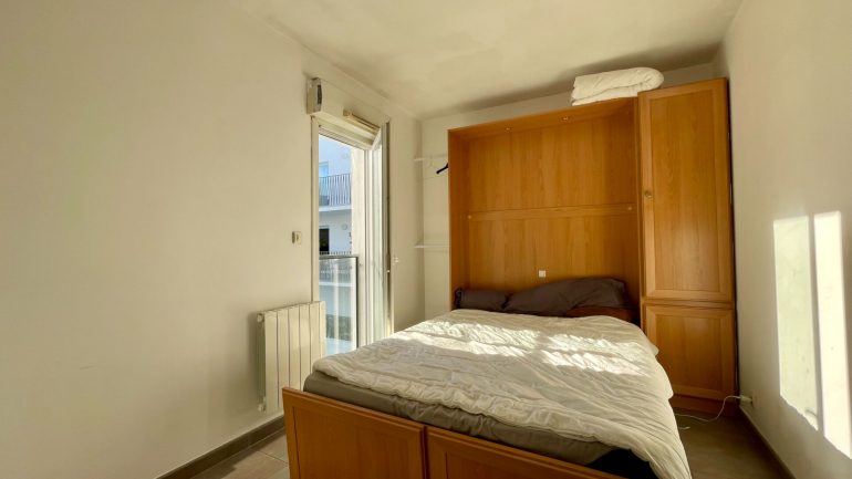 Appartement 2 pièces - 69 m² environ - 57921527e.jpg | Kermarrec Habitation