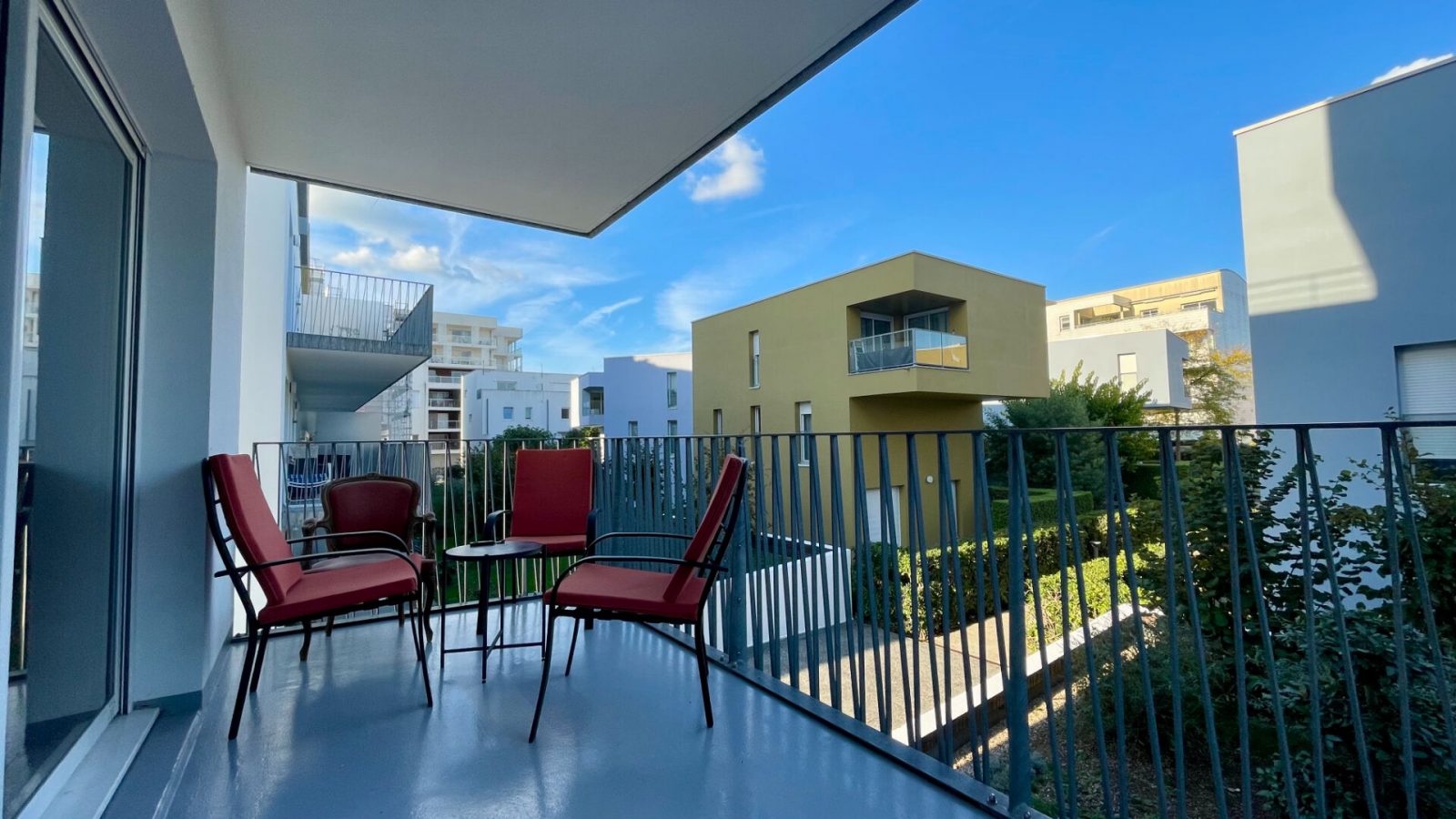 Appartement 3 pièces - 69 m² environ - 57921527f.jpg | Kermarrec Habitation