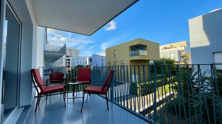 Appartement 3 pièces - 69 m² environ - 57921527f.jpg | Kermarrec Habitation