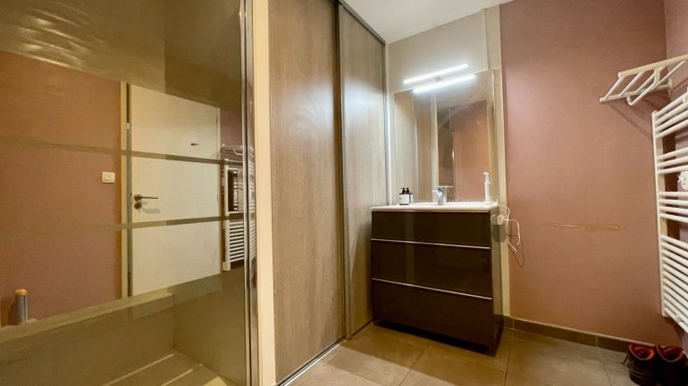 Appartement 2 pièces - 69 m² environ - 57921527g.jpg | Kermarrec Habitation