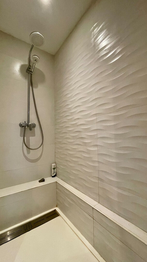 Appartement 3 pièces - 69 m² environ - 57921527g.jpg | Kermarrec Habitation