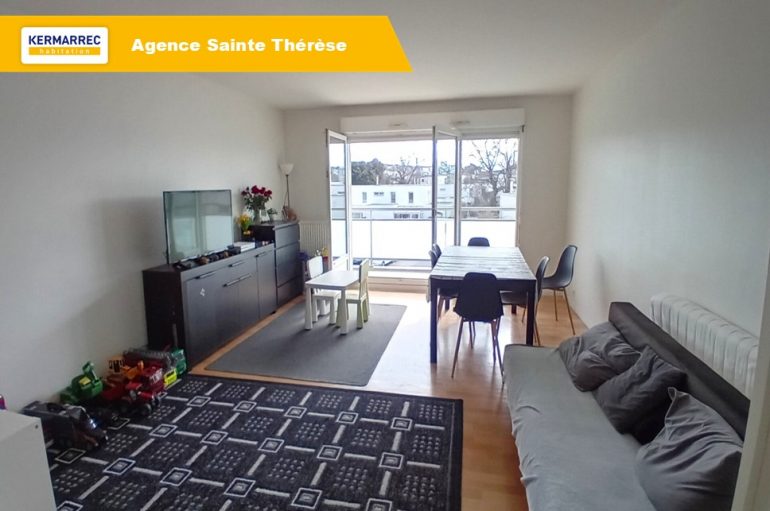 Appartement 3 pièces - 68 m² environ - 57924084q.jpg | Kermarrec Habitation