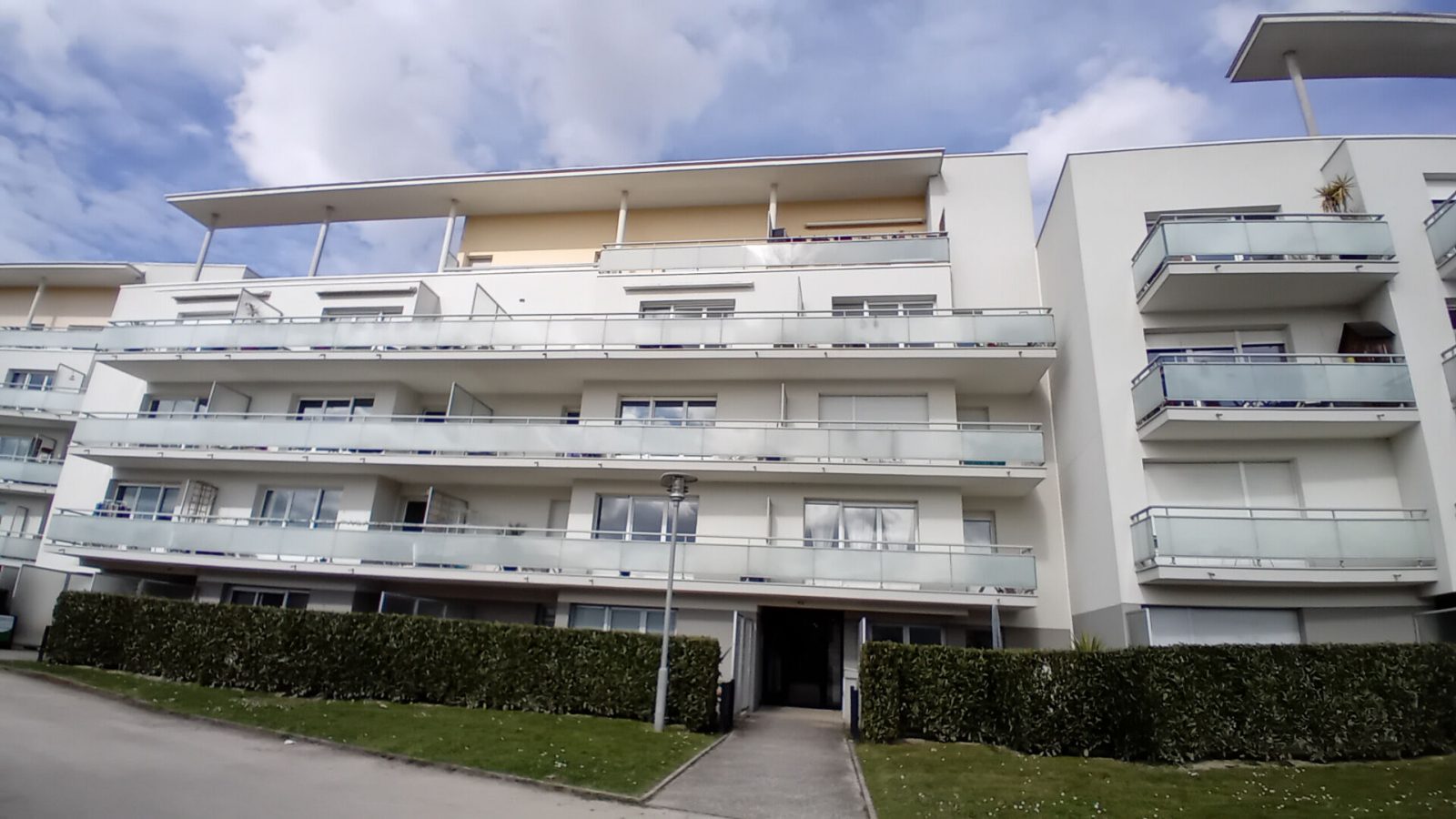 Appartement 3 pièces - 68 m² environ - 57924084r.jpg | Kermarrec Habitation