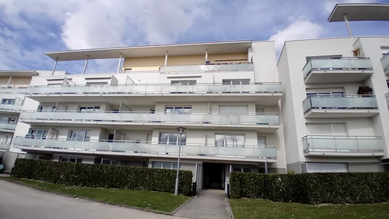 Appartement 3 pièces - 68 m² environ - 57924084r.jpg | Kermarrec Habitation