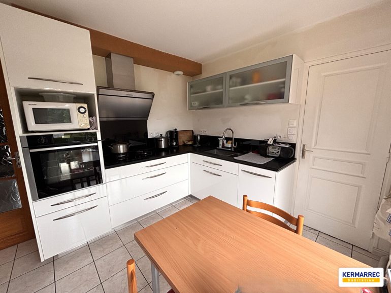 Maison 6 pièces - 117 m² environ - 57929884c.jpg | Kermarrec Habitation