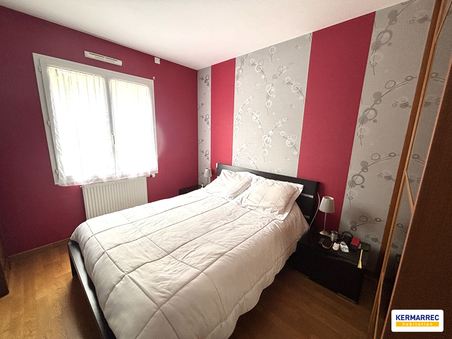 Maison 6 pièces - 117 m² environ - 57929884e.jpg | Kermarrec Habitation