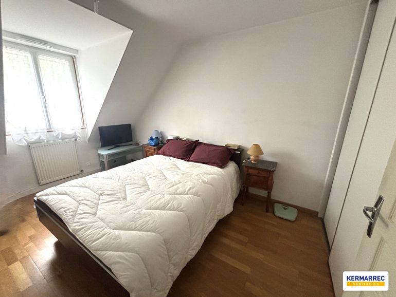 Maison 6 pièces - 117 m² environ - 57929884g.jpg | Kermarrec Habitation