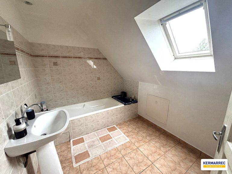 Maison 6 pièces - 117 m² environ - 57929884h.jpg | Kermarrec Habitation