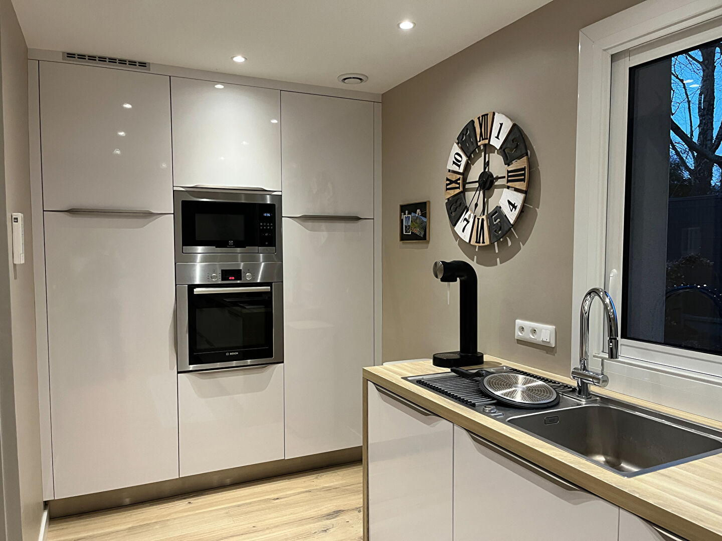 Maison 8 pièces - 123 m² environ - 57935439g.jpg | Kermarrec Habitation