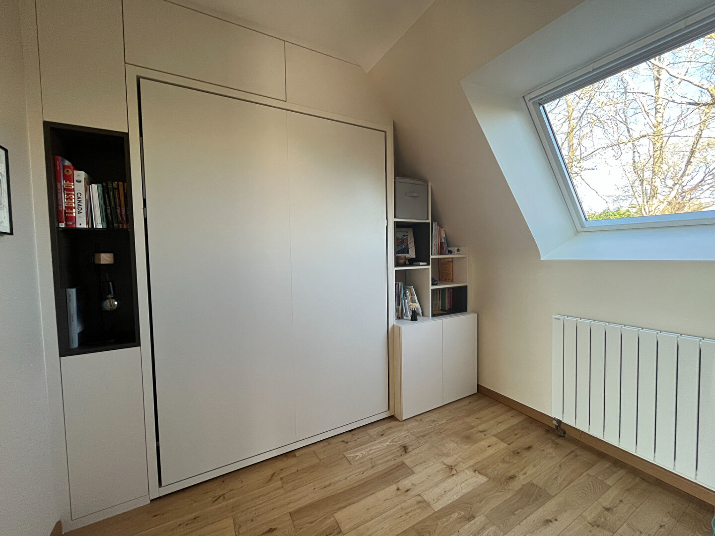 Maison 8 pièces - 123 m² environ - 57935439j.jpg | Kermarrec Habitation