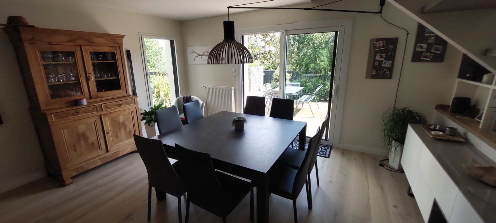 Maison 8 pièces - 123 m² environ - 57935439m.jpg | Kermarrec Habitation
