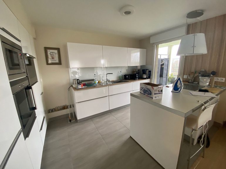 Appartement 4 pièces - 81 m² environ - 57941607c.jpg | Kermarrec Habitation