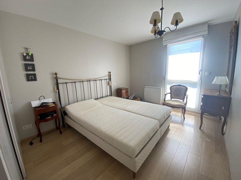 Appartement 4 pièces - 81 m² environ - 57941607f.jpg | Kermarrec Habitation