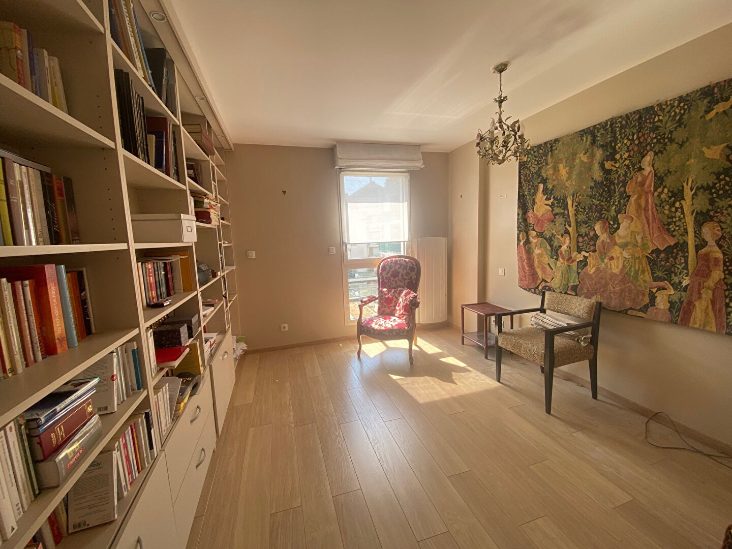 Appartement 4 pièces - 81 m² environ - 57941607g.jpg | Kermarrec Habitation