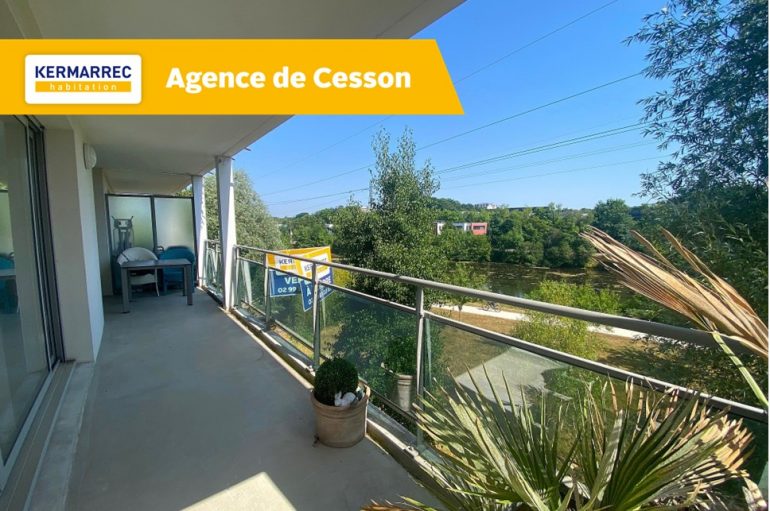 Appartement 4 pièces - 81 m² environ - 57941607h.jpg | Kermarrec Habitation