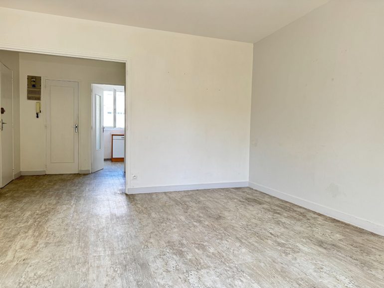 Appartement 3 pièces - 64 m² environ - 57945263c.jpg | Kermarrec Habitation