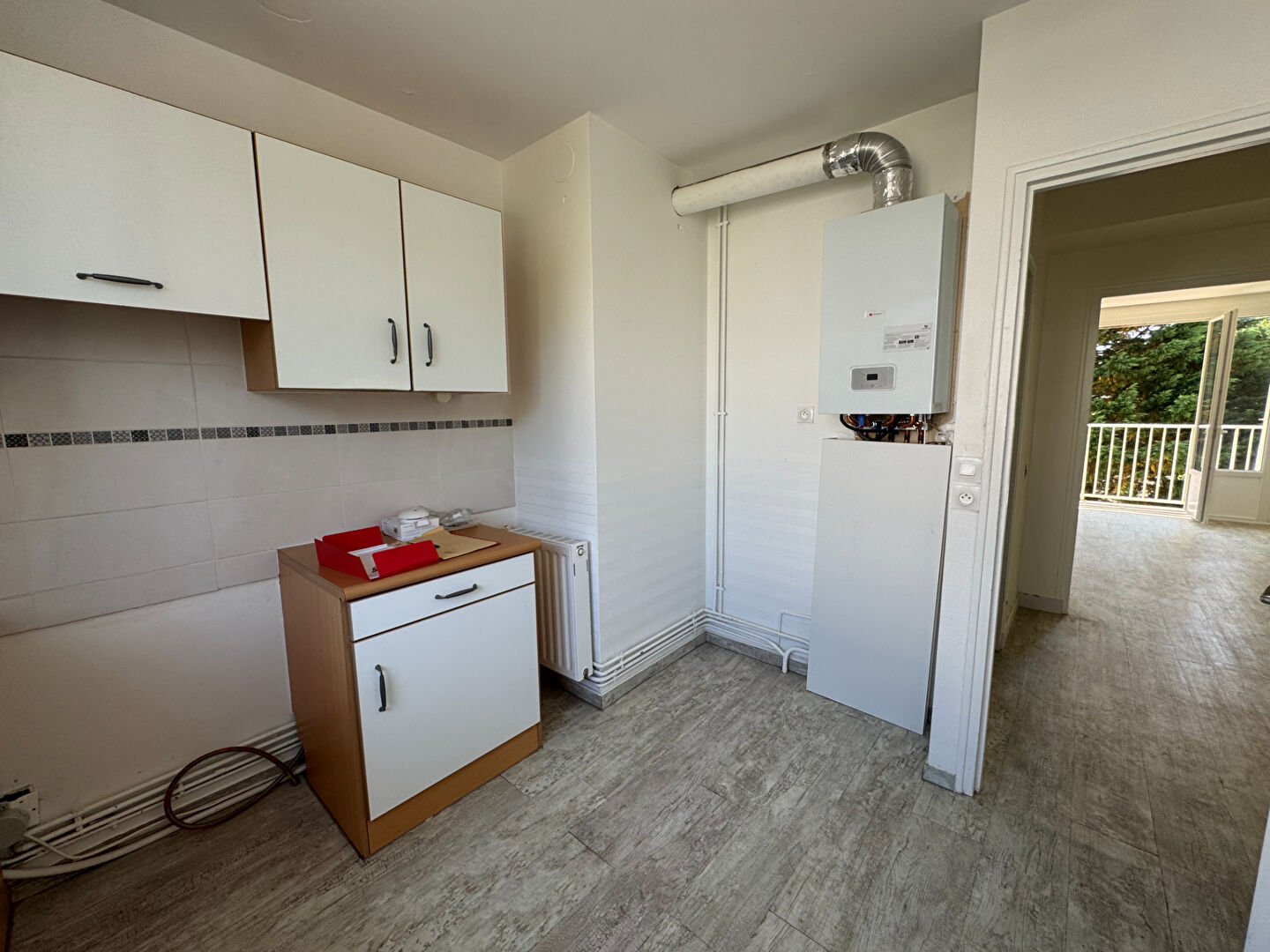 Appartement 3 pièces - 64 m² environ - 57945263d.jpg | Kermarrec Habitation