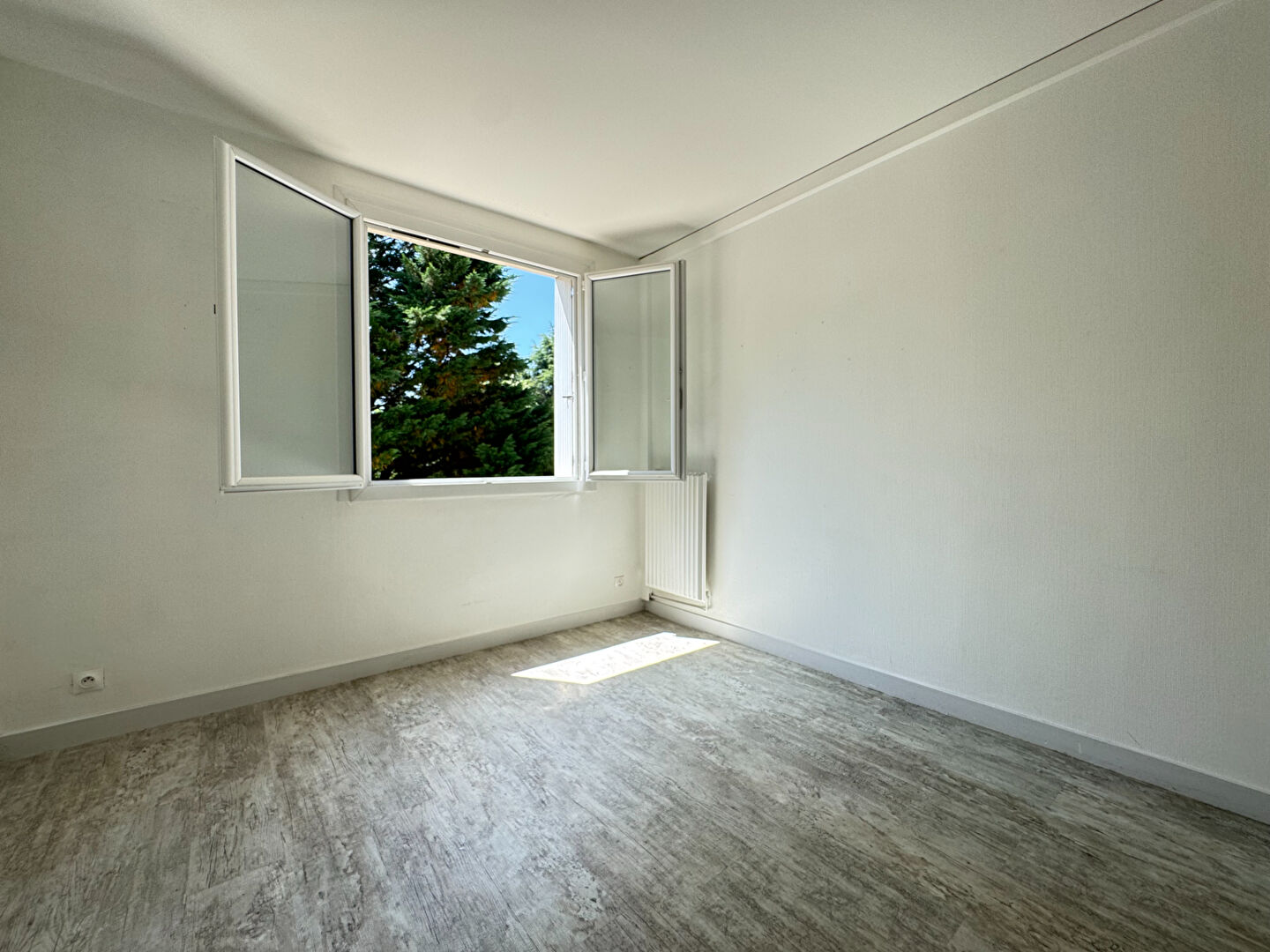 Appartement 3 pièces - 64 m² environ - 57945263e.jpg | Kermarrec Habitation