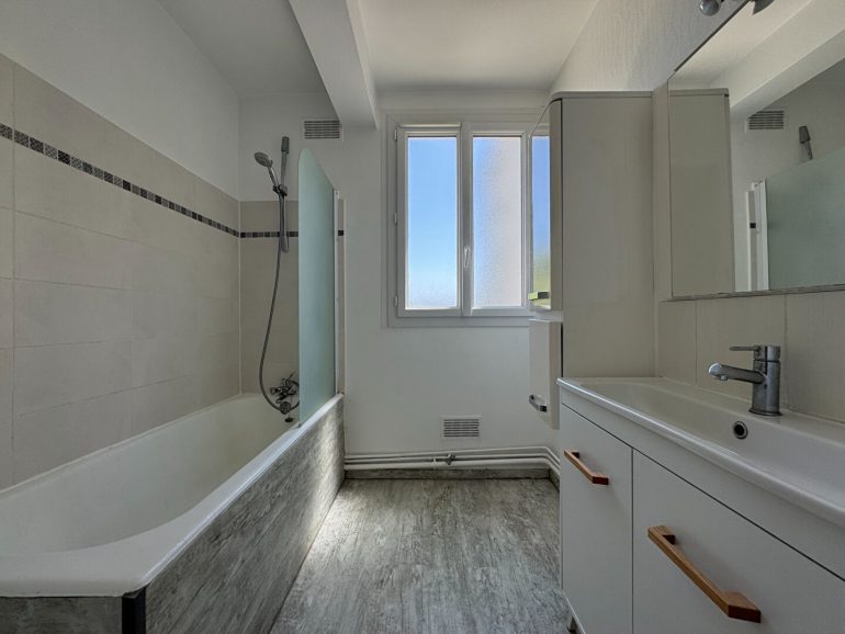 Appartement 3 pièces - 64 m² environ - 57945263f.jpg | Kermarrec Habitation
