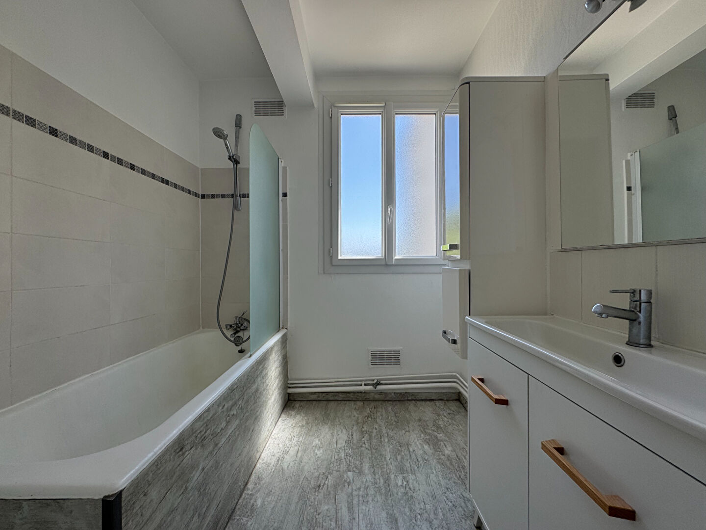 Appartement 3 pièces - 64 m² environ - 57945263f.jpg | Kermarrec Habitation