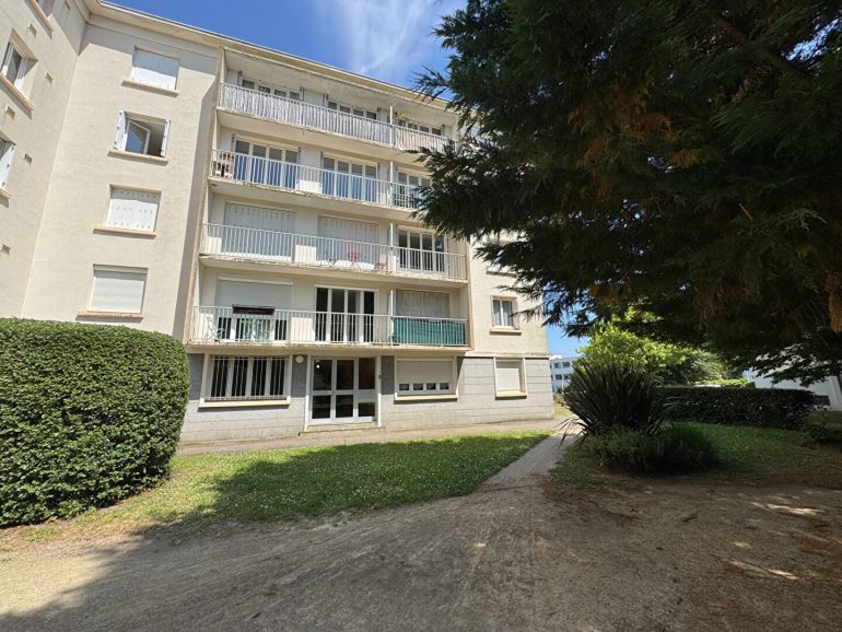 Appartement 3 pièces - 64 m² environ - 57945263g.jpg | Kermarrec Habitation