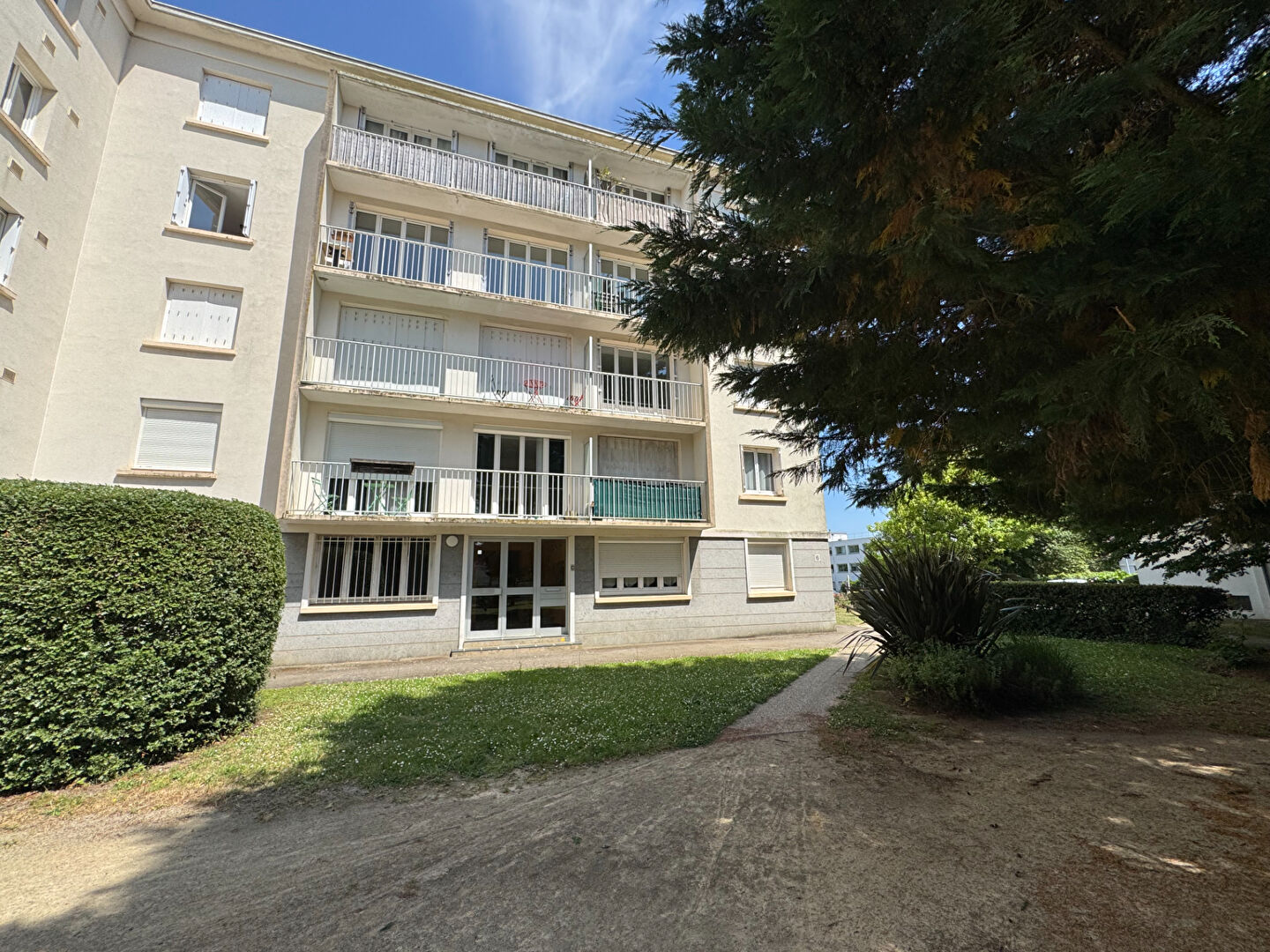 Appartement 3 pièces - 64 m² environ - 57945263g.jpg | Kermarrec Habitation