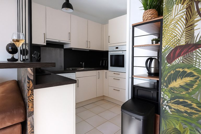 Appartement 3 pièces - 64 m² environ - 57959332c.jpg | Kermarrec Habitation