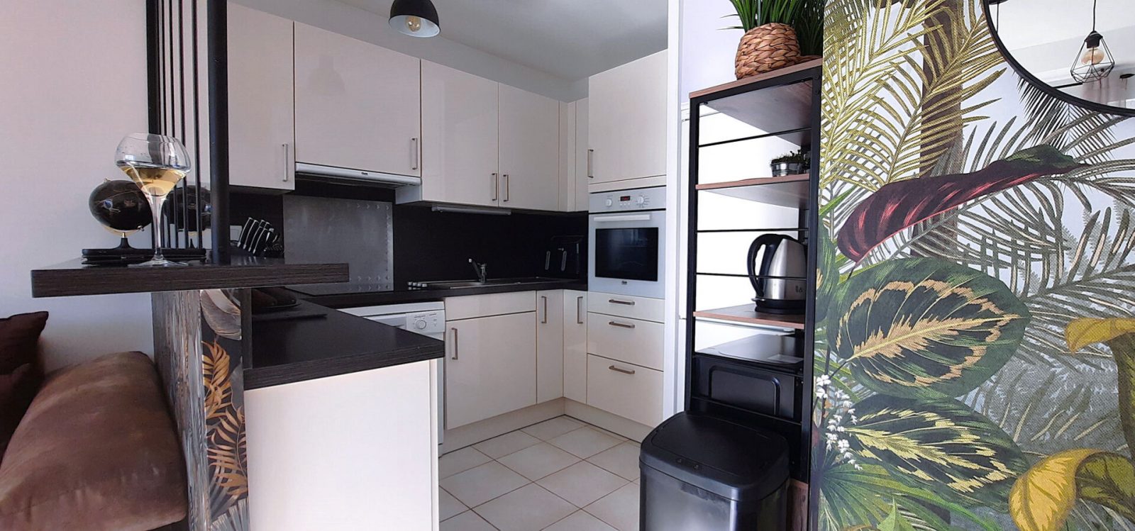 Appartement 3 pièces - 64 m² environ - 57959332d.jpg | Kermarrec Habitation