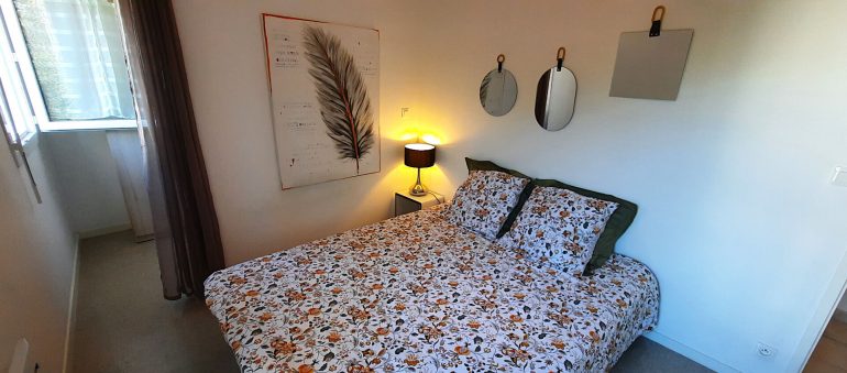 Appartement 3 pièces - 64 m² environ - 57959332g.jpg | Kermarrec Habitation