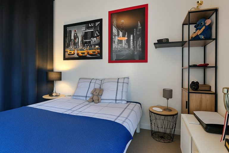 Appartement 3 pièces - 64 m² environ - 57959332i.jpg | Kermarrec Habitation