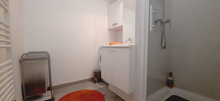 Appartement 3 pièces - 64 m² environ - 57959332j.jpg | Kermarrec Habitation