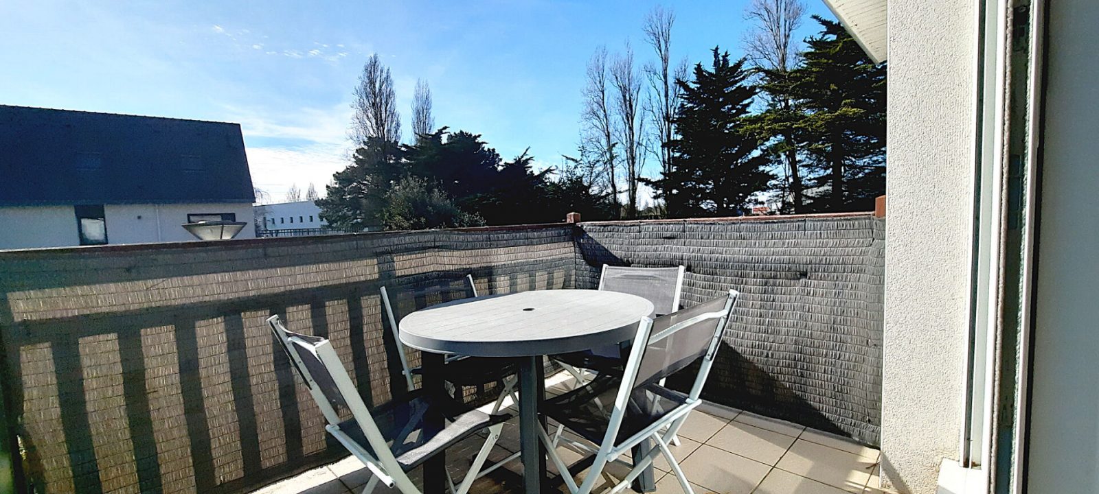 Appartement 3 pièces - 64 m² environ - 57959332k.jpg | Kermarrec Habitation