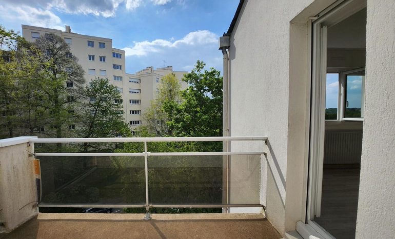 Appartement 2 pièces - 55 m² environ - 57965571c.jpg | Kermarrec Habitation