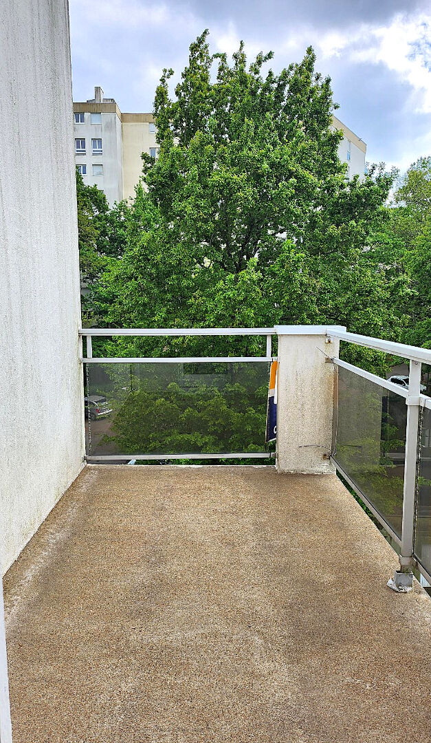 Appartement 2 pièces - 55 m² environ - 57965571c.jpg | Kermarrec Habitation