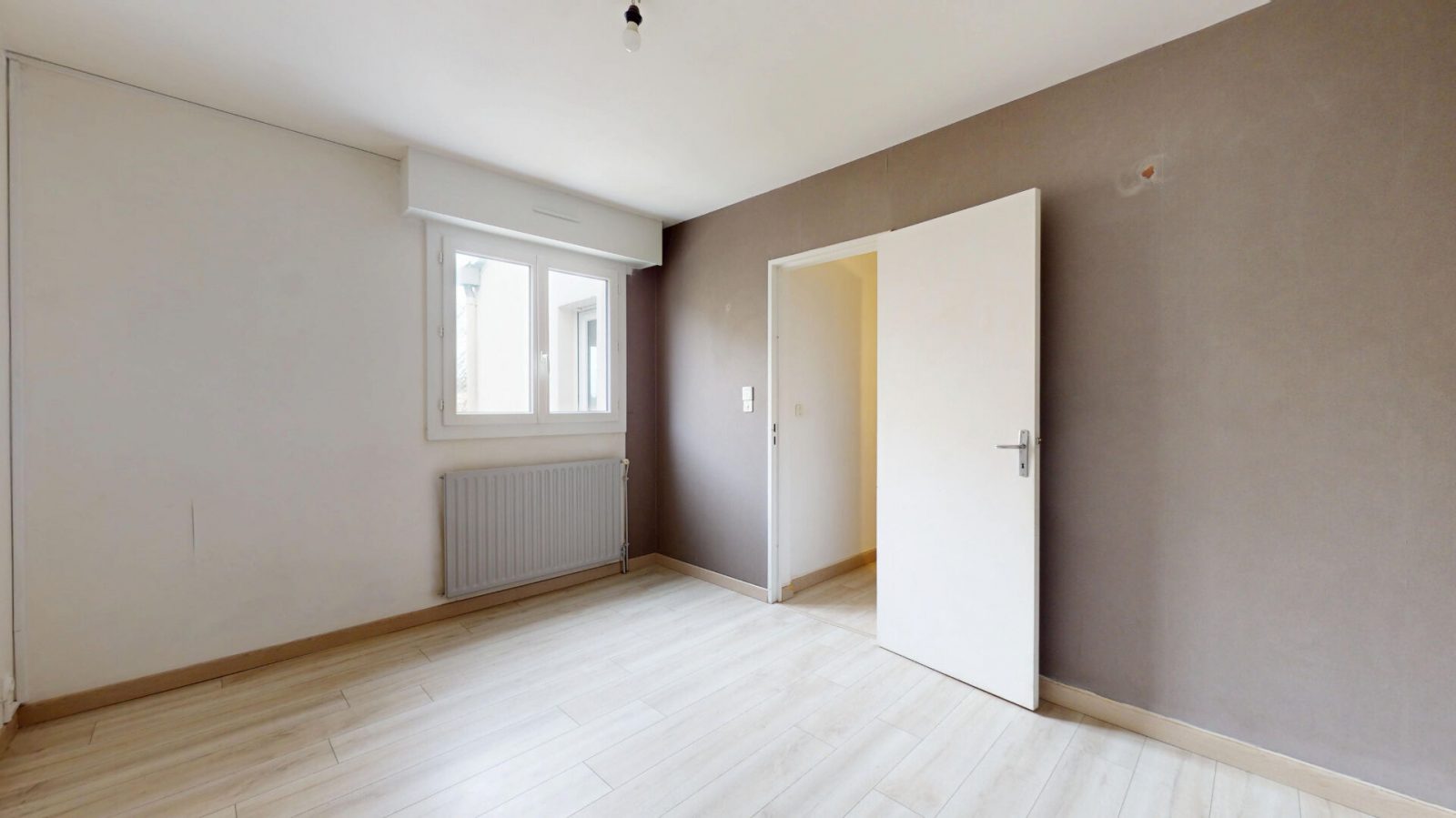 Appartement 2 pièces - 55 m² environ - 57965571j.jpg | Kermarrec Habitation