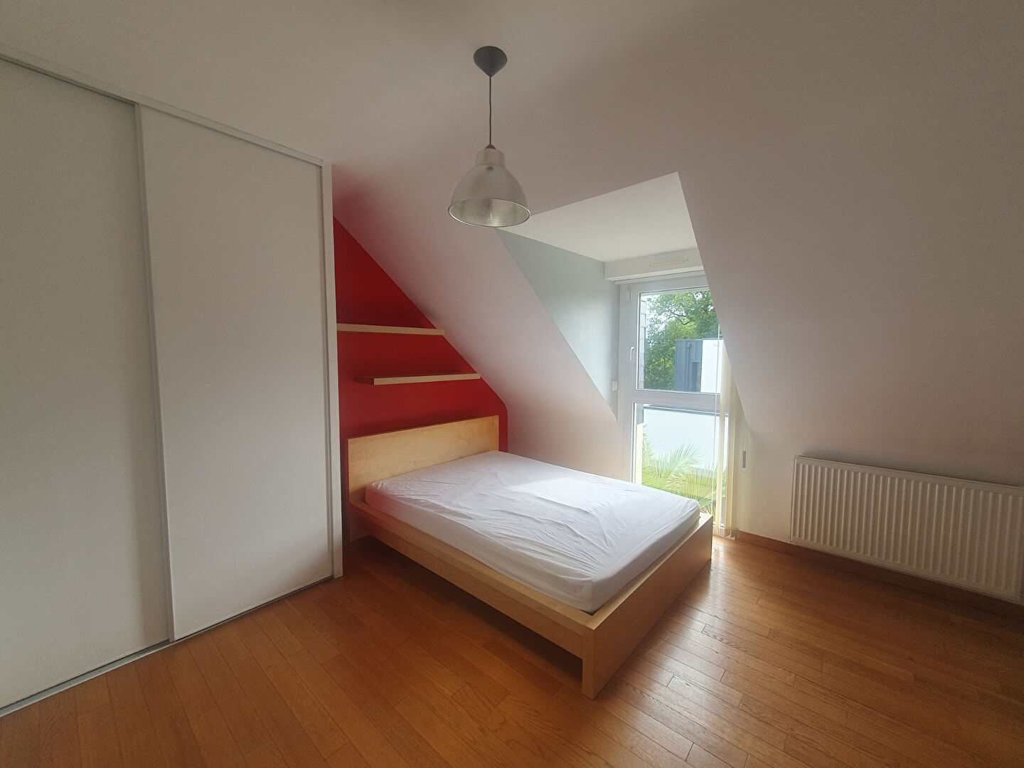 Maison 6 pièces - 168 m² environ - 57982496g.jpg | Kermarrec Habitation